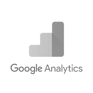 Google Analytics service