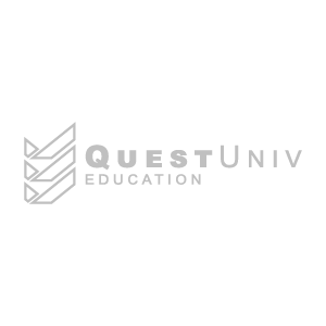 QuestUniv company promotion