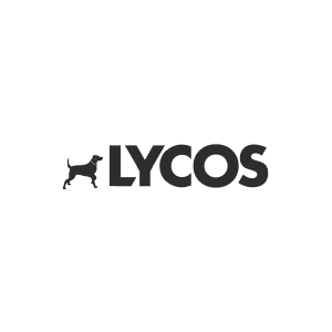 links from lycos